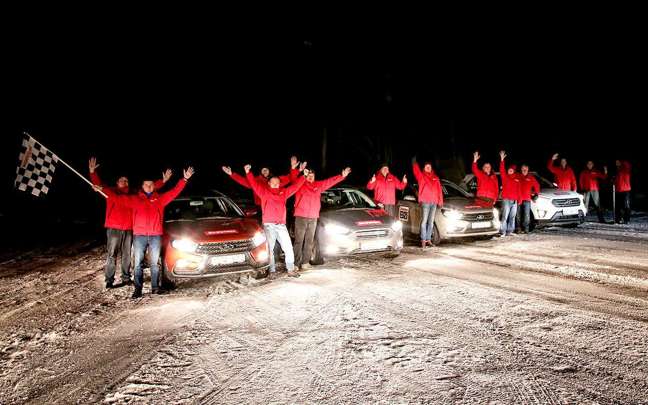 единицы времени. если в 12 идет дождь то можно ли ожидать что через 72 будет солнечная. через 60 часов будет. 1 минута 60 секунд. через 60 часов будет.