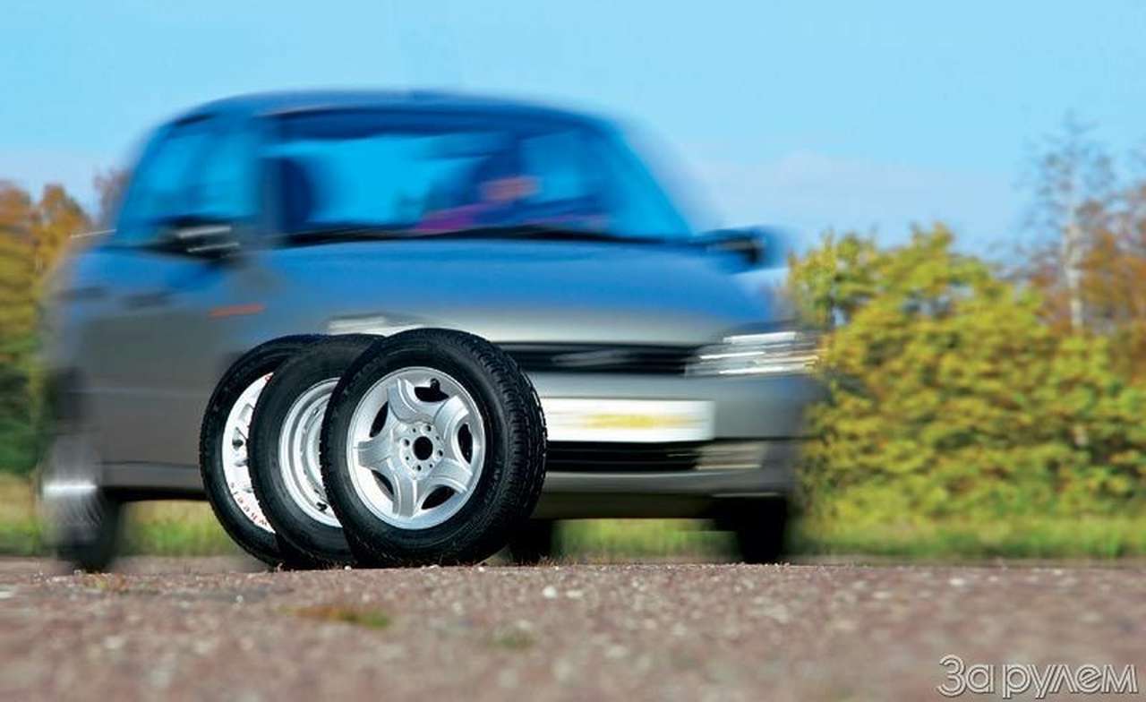 Урок хороших манер