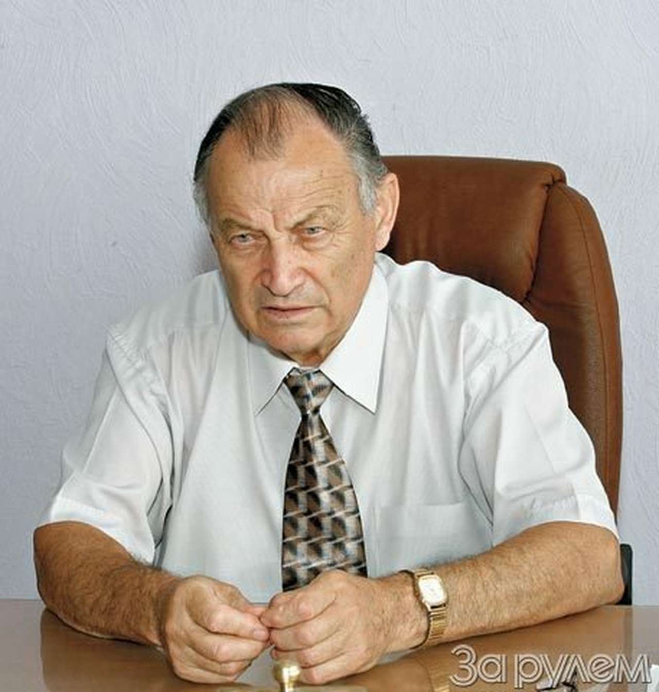 Всесезонное, гипоидное, минеральное...