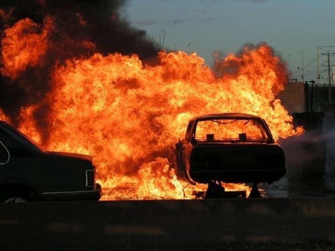 Владельцы Ford игнорируют отзывы автомобилей