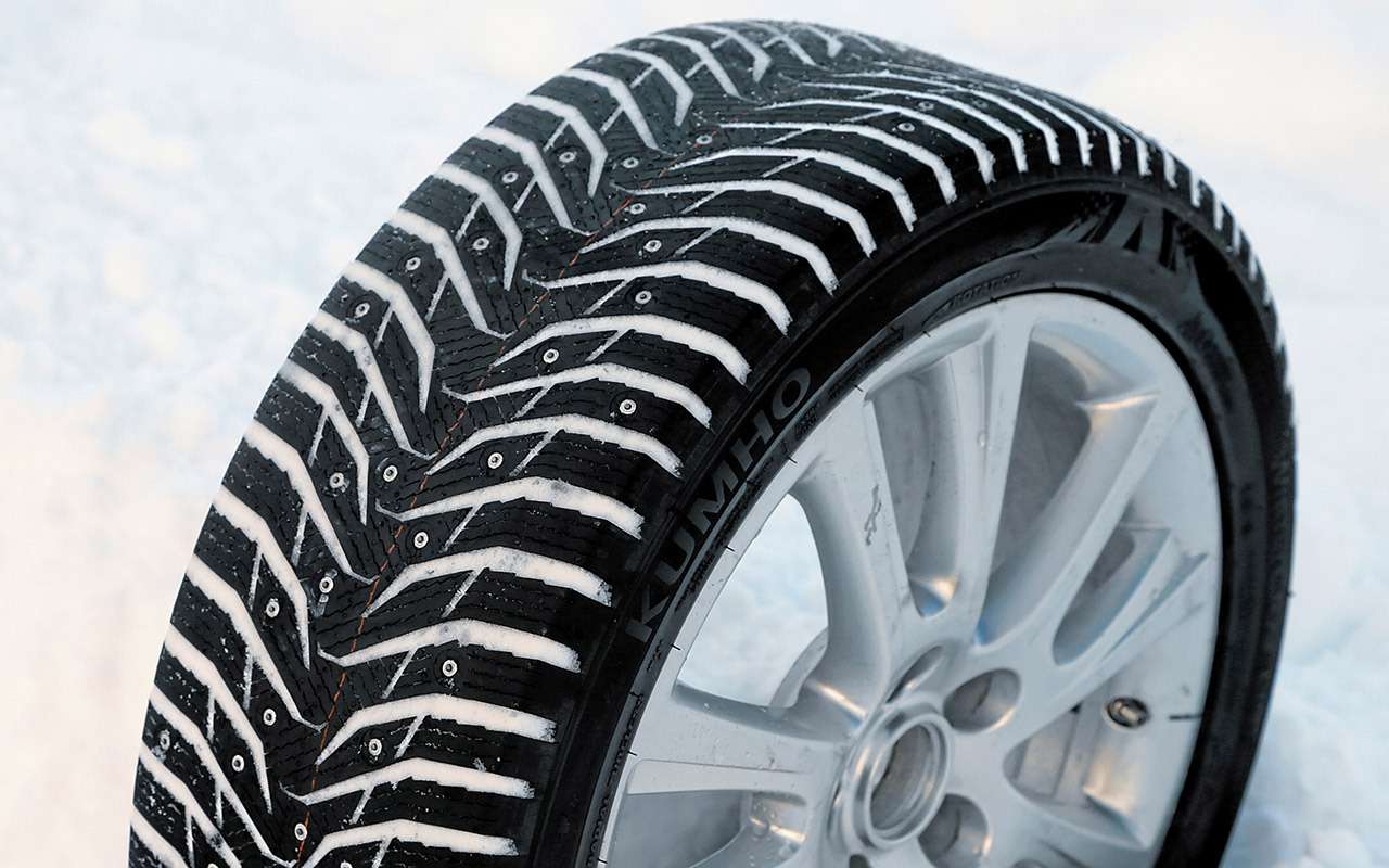 Kumho wi31. Kumho WINTERCRAFT Ice wi31. Kumho WINTERCRAFT wi32. WINTERCRAFT Ice wi32.