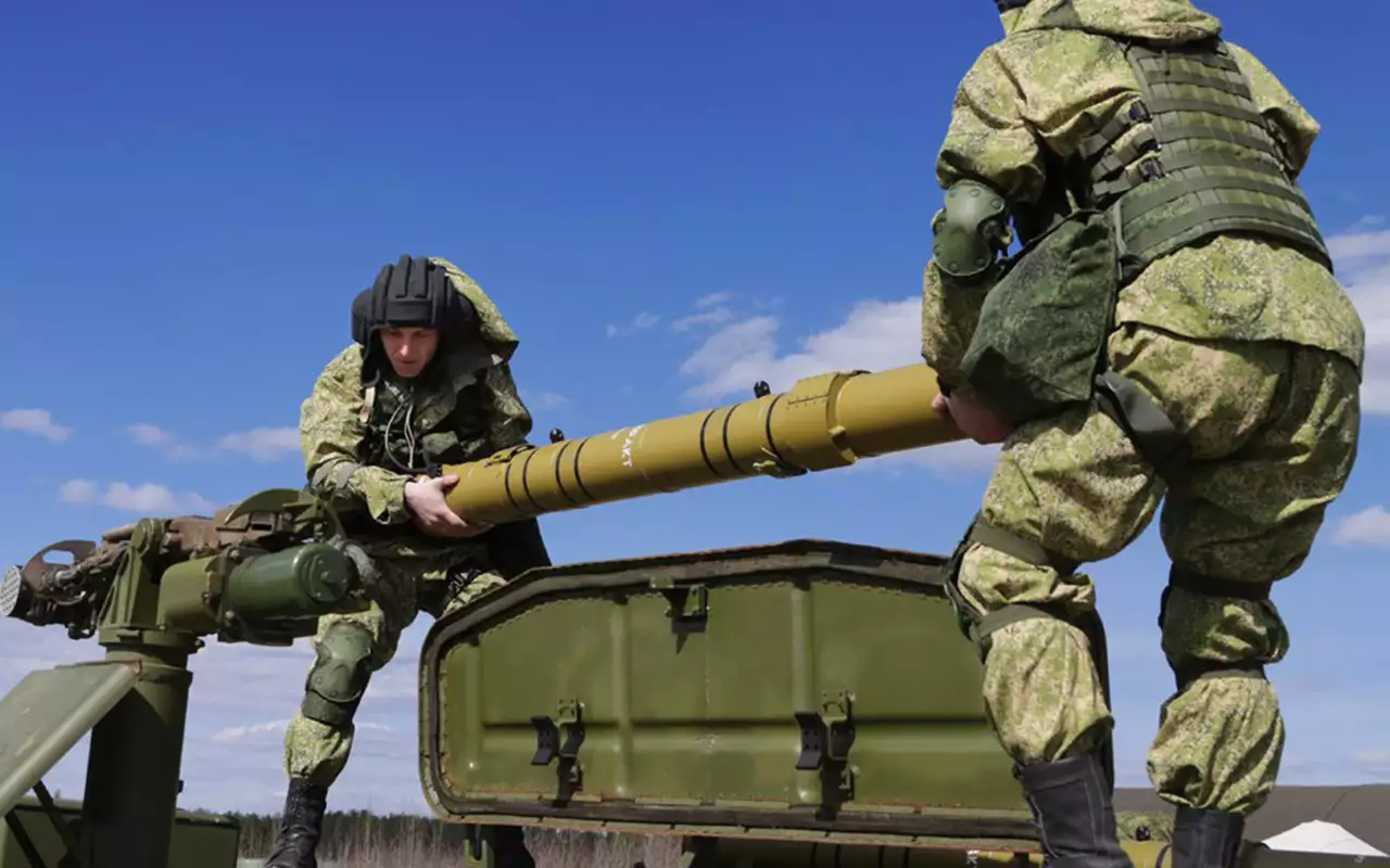 Учебные центры ракетных войск и артиллерии. Штурм ПТРК. Штурм ПТУР Россия. ПТРК штурм-см. Ракетные войска и артиллерия сухопутных войск РФ.