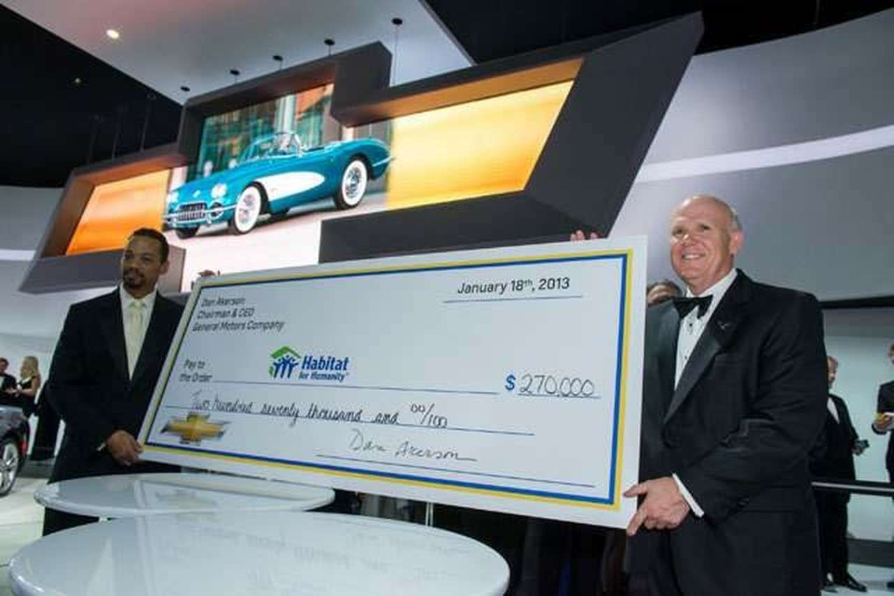 «Корветы» разошлись на аукционах