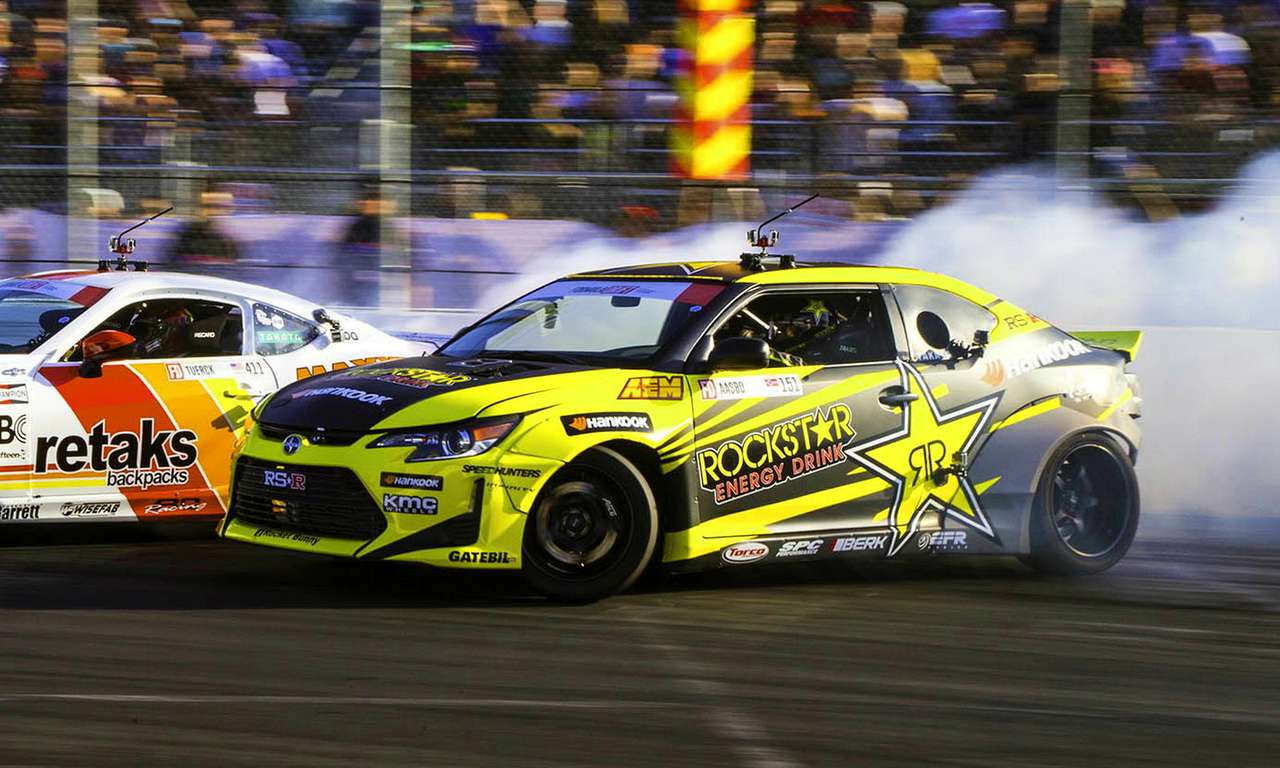 Битва премиум-регистраторов из Южной Кореи: популярный BlackVue против новичка Thinkware