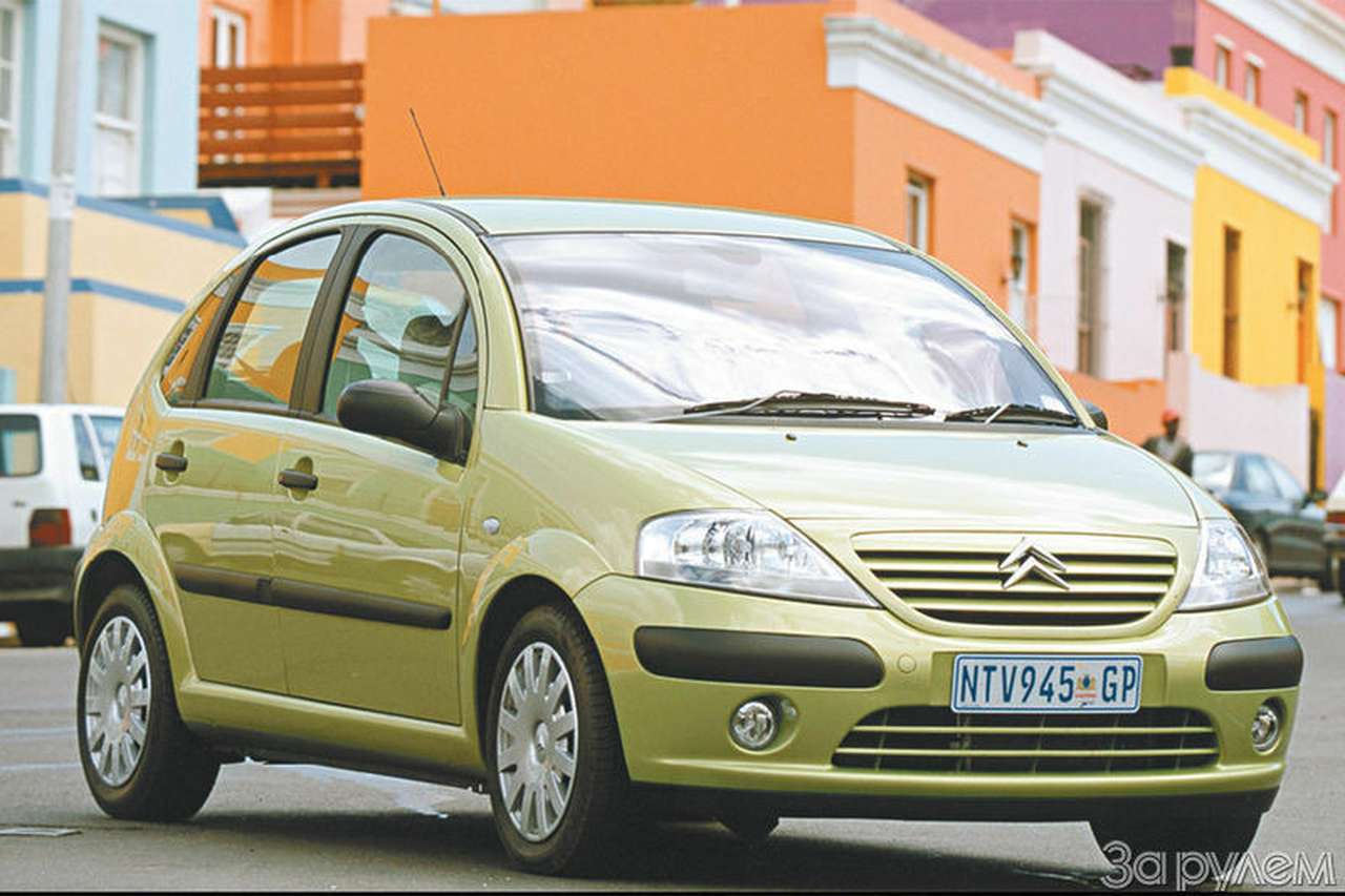 Малая французская революция