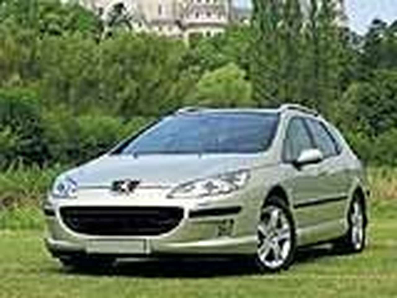 Какие авто предпочитают соседи?