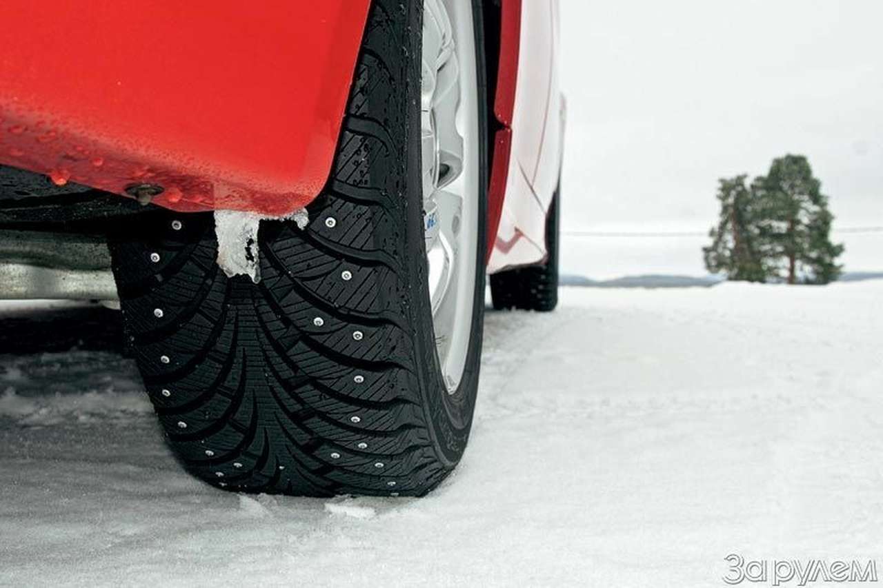 Экстрим – только в названии