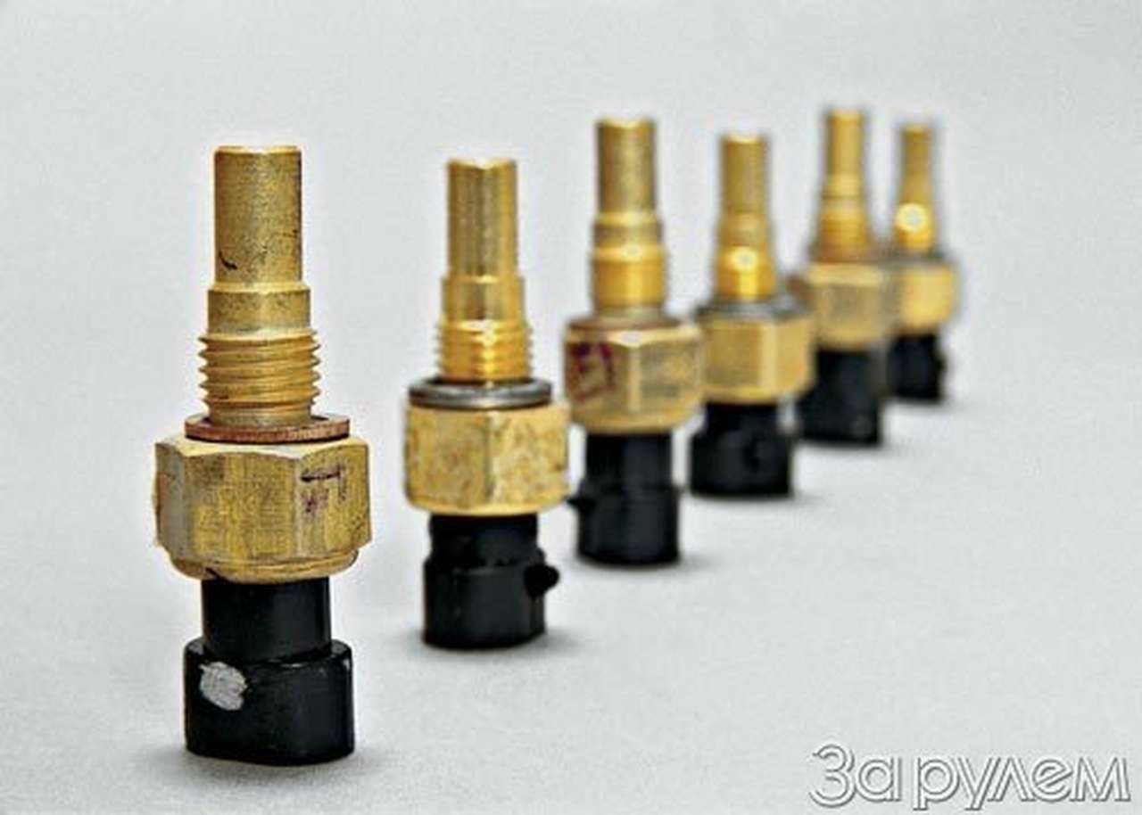 Если нельзя, но хочется...