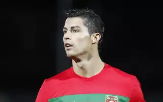 Вин Дизель снимет суперзвезду футбола в новом «Форсаже»