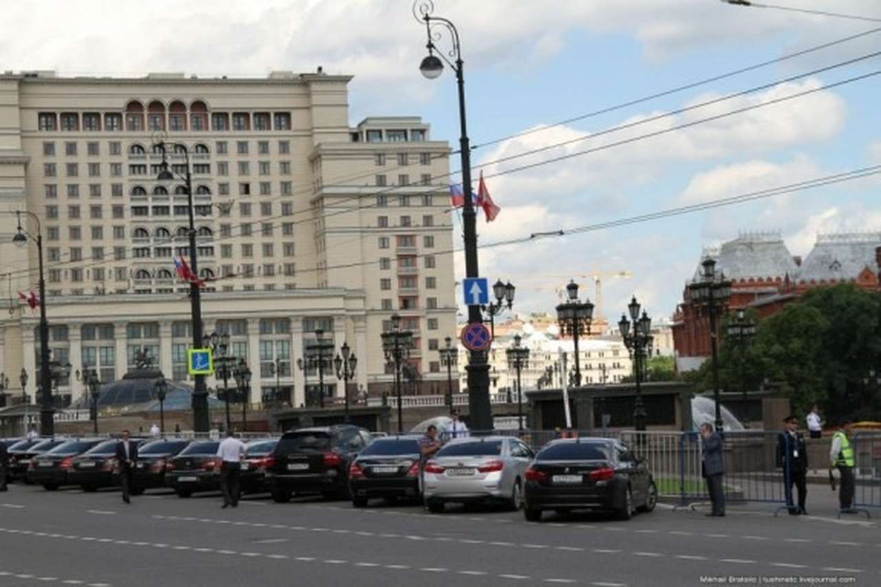 Фото с сайта ru-vederko