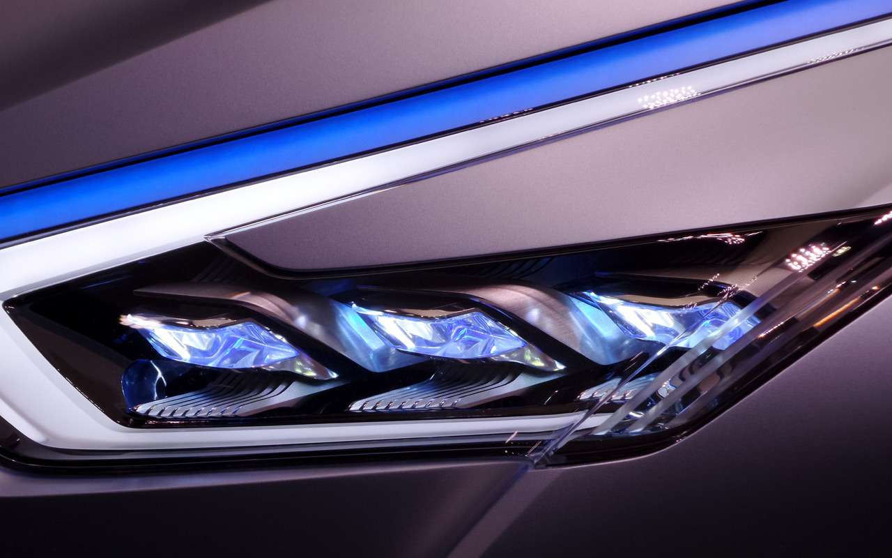 Купите ли вы авто в 2019 году? Опрос экспертов