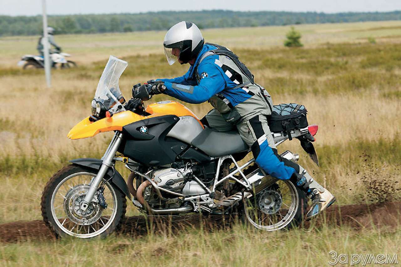 Два дня в Берлине 