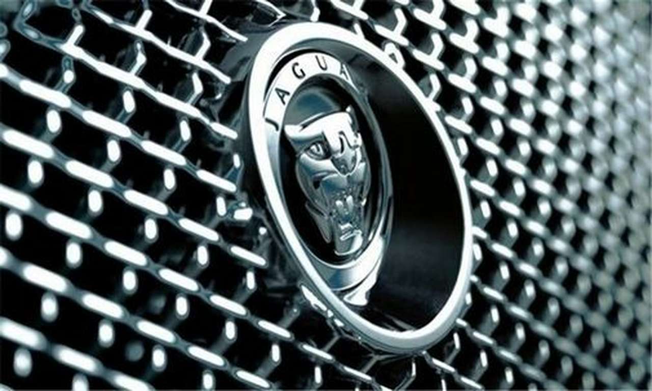 Jaguar нацелился на Китай