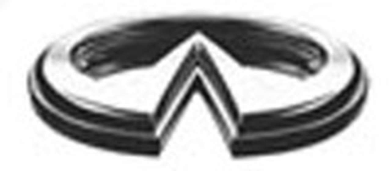 Infiniti собирается в Россию