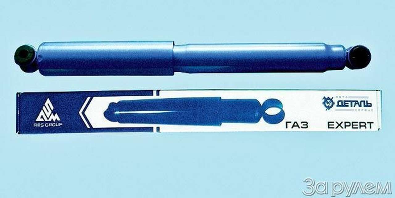 Мягко стелет