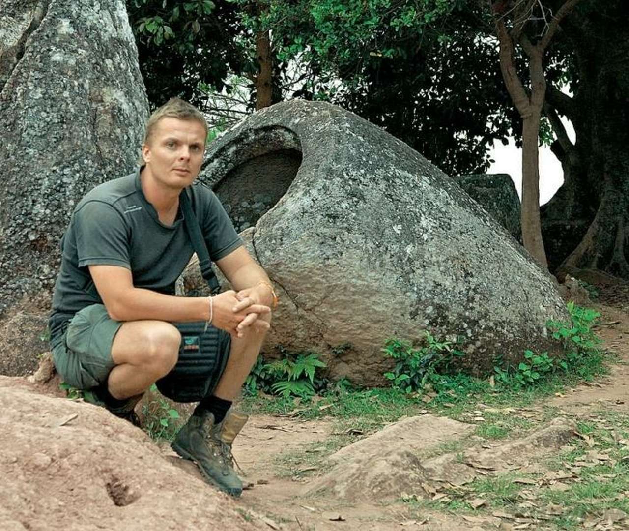 Александр Елисеев, Санкт-Петербург