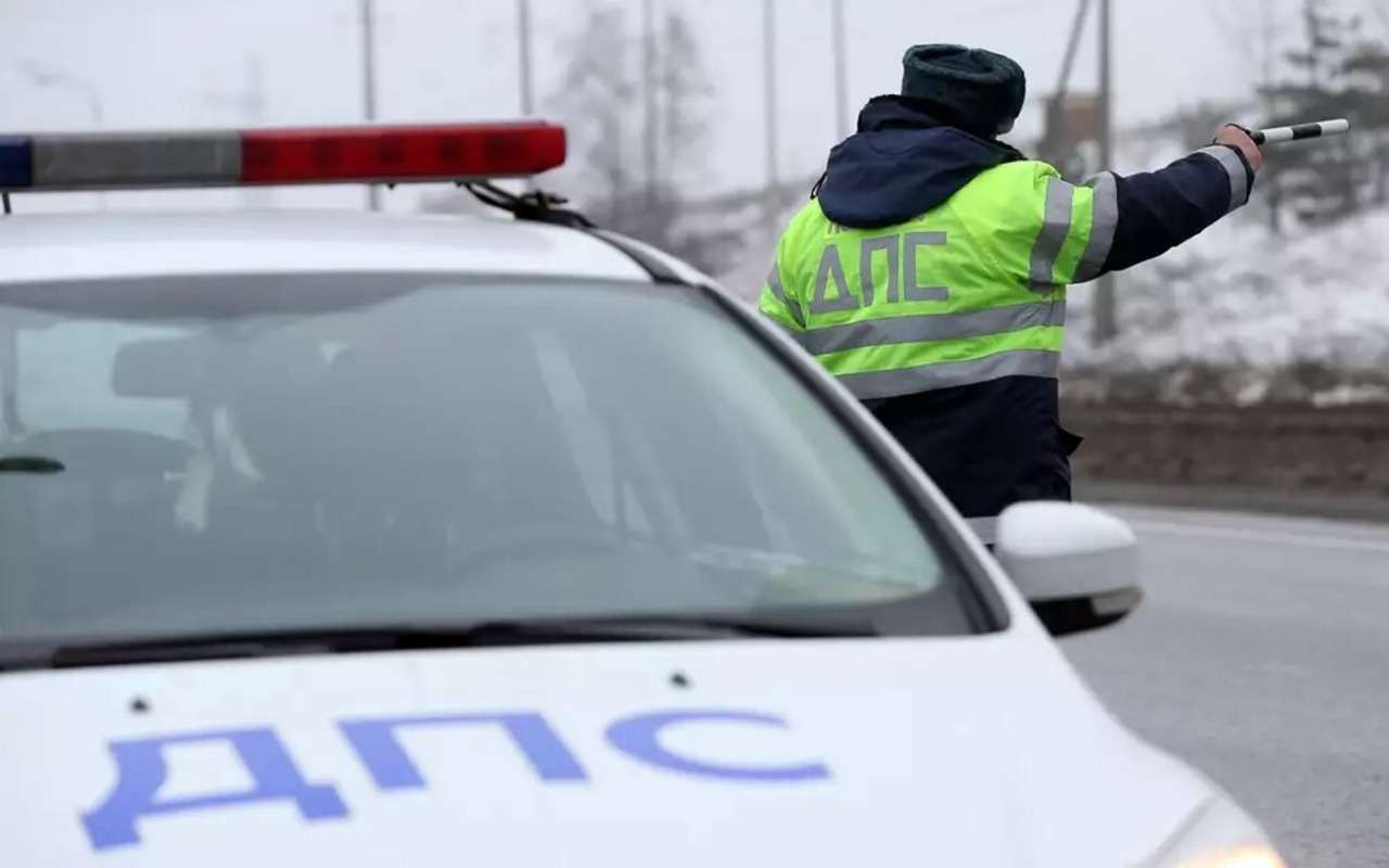 «Стучать» на нарушителей ПДД: памятка для желающих