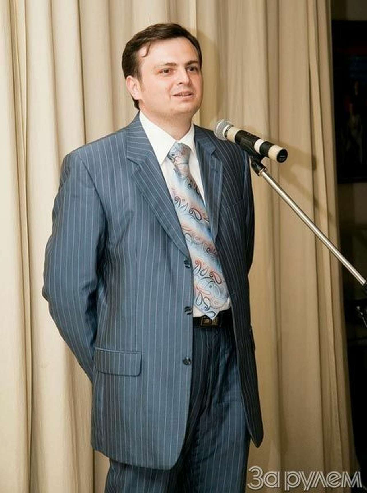 Вита от Веты