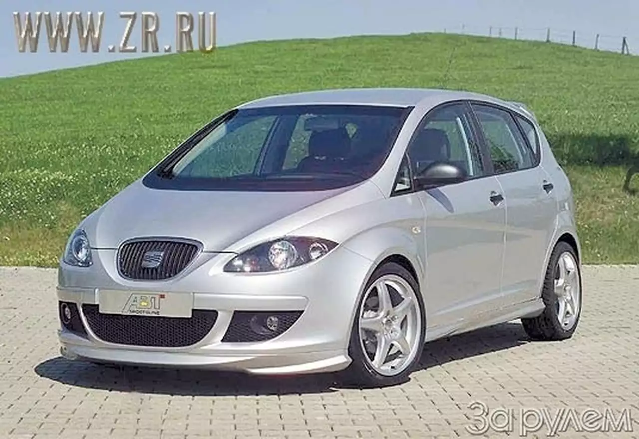 Где-то стреляли?