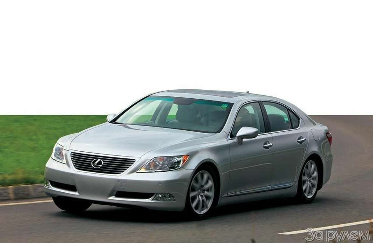 Восьмая ступень совершенства