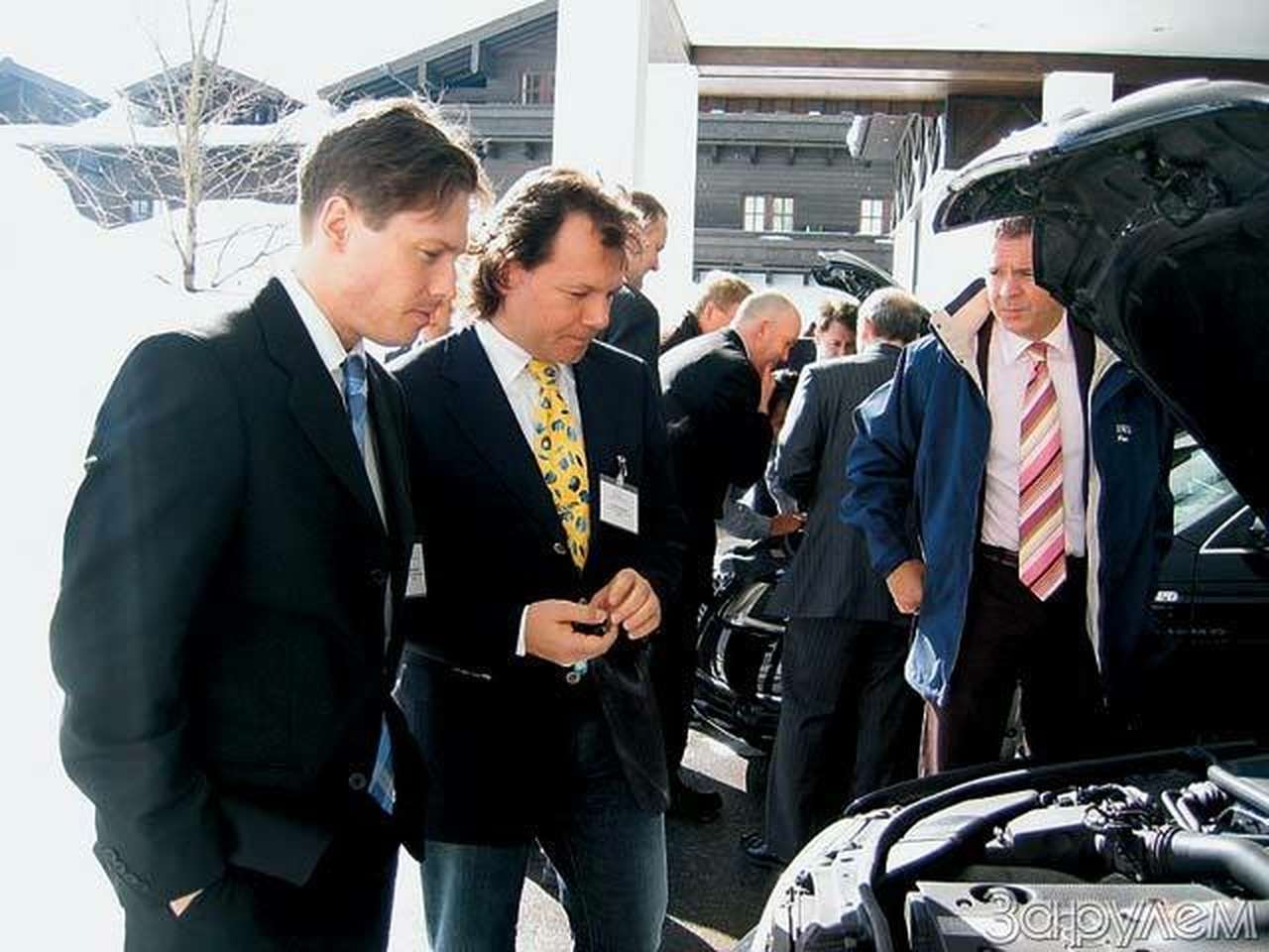 Без фреона и хладона