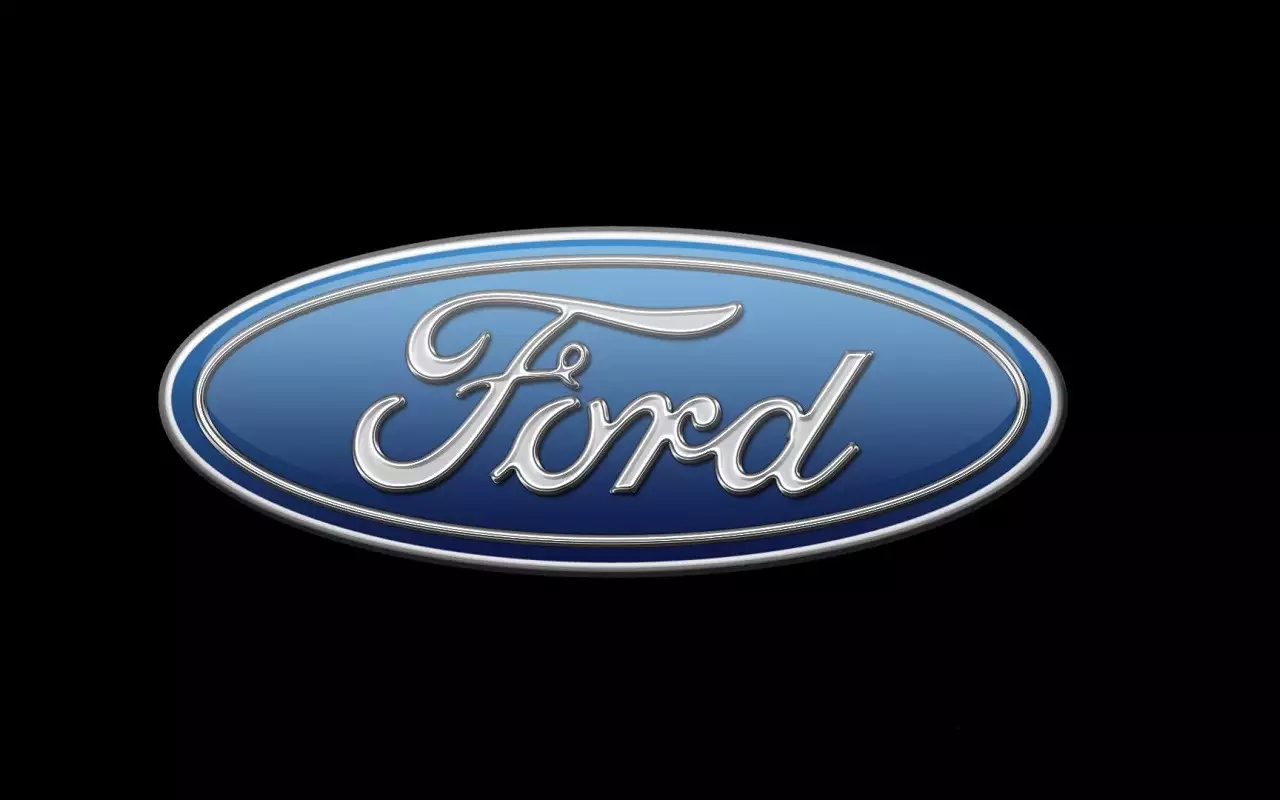 ИИ не справился: Ford возвращает на работу старых инженеров