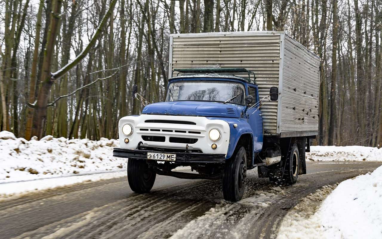 Гоночный Mini заедет во Франкфурт