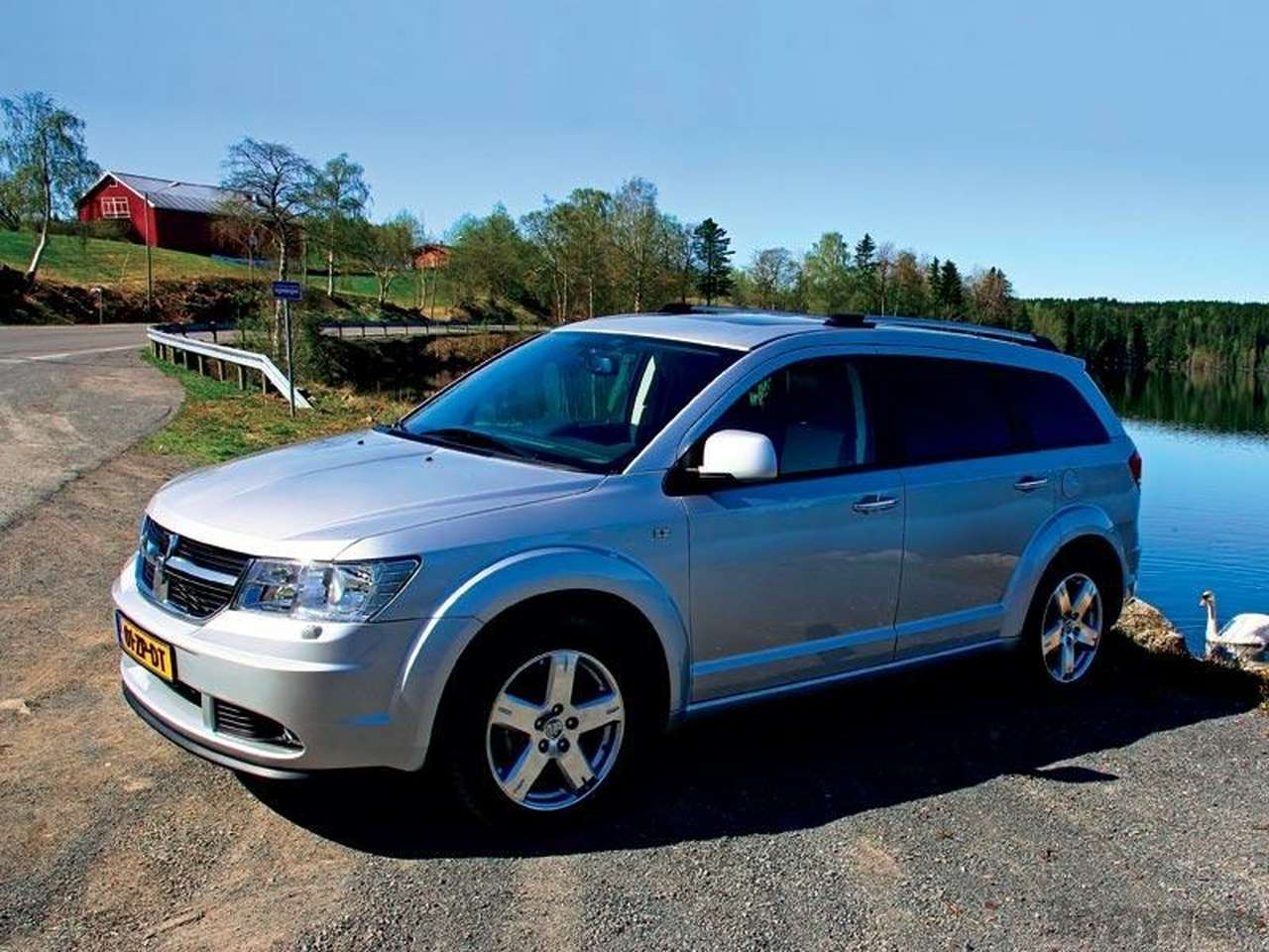 Крестовый поход