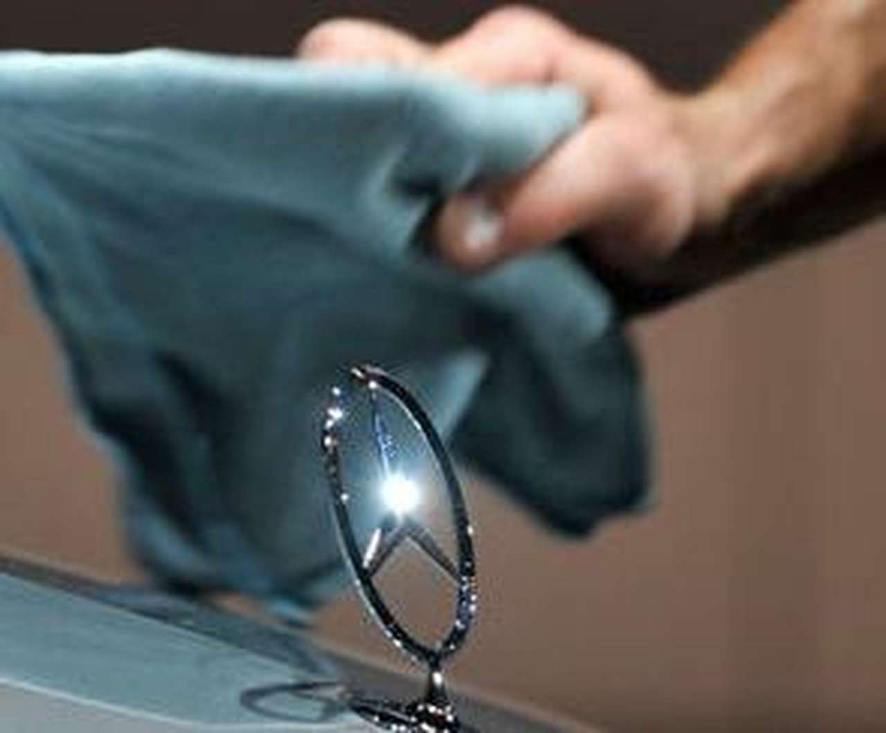 Audi впервые обгонит Mercedes по продажам на мировом рынке