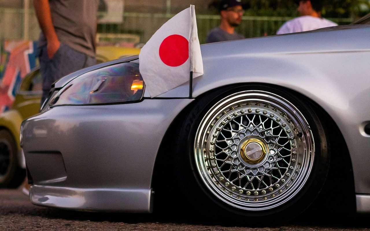 Toyota Motor, Honda Motor и Nissan Motor объединятся для цифровизации автопрома