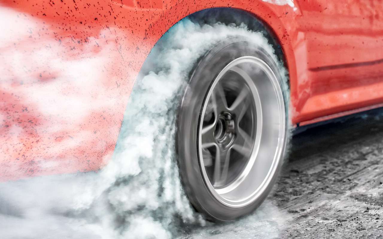 Ротенберг и Кадыров решили устроить гонки на выносливость