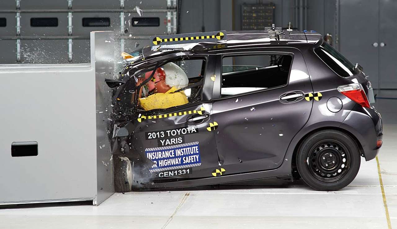 Сервисные отзывы обходят Россию стороной 