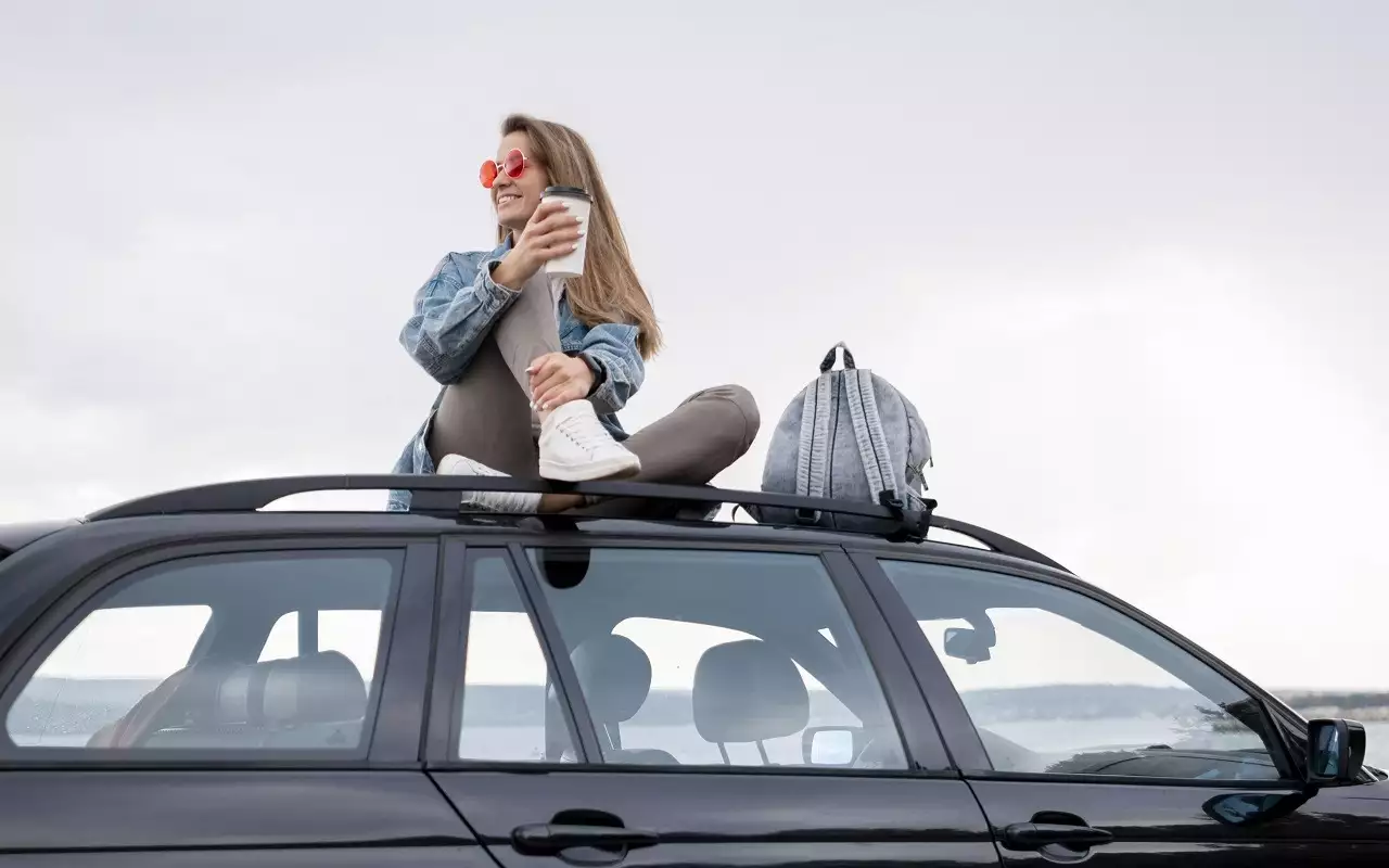 Надежный аксессуар для путешествий отдают за копейки на известном маркетплейсе