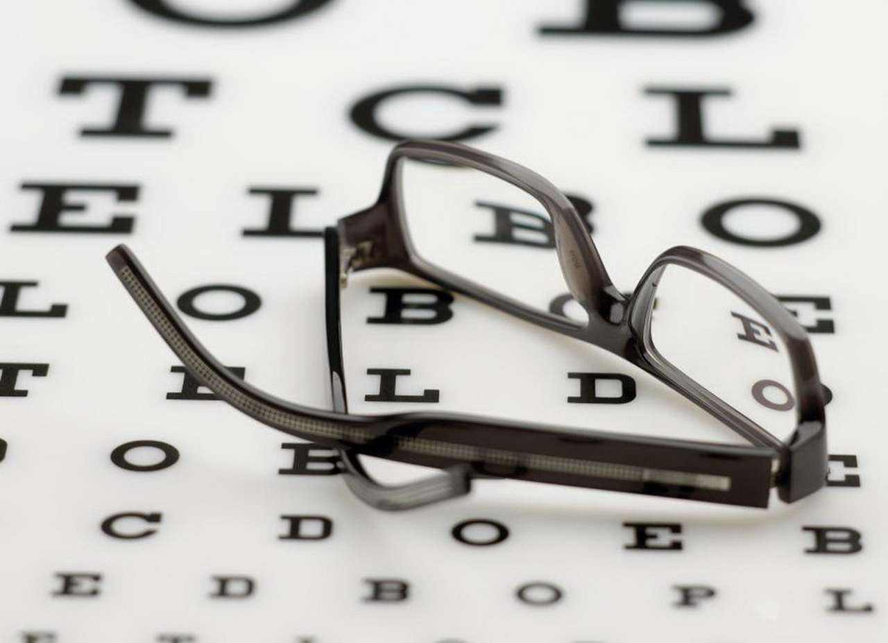 Куда заводят рекомендации производителей: учимся читать мелкий шрифт