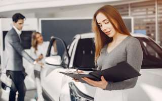 Автомобиль из-за рубежа: как выгода может превратиться в миллионные риски