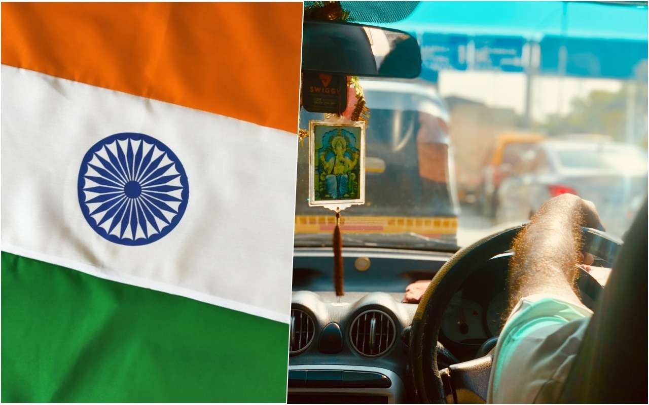 Индийские автомобили – ждем их в России