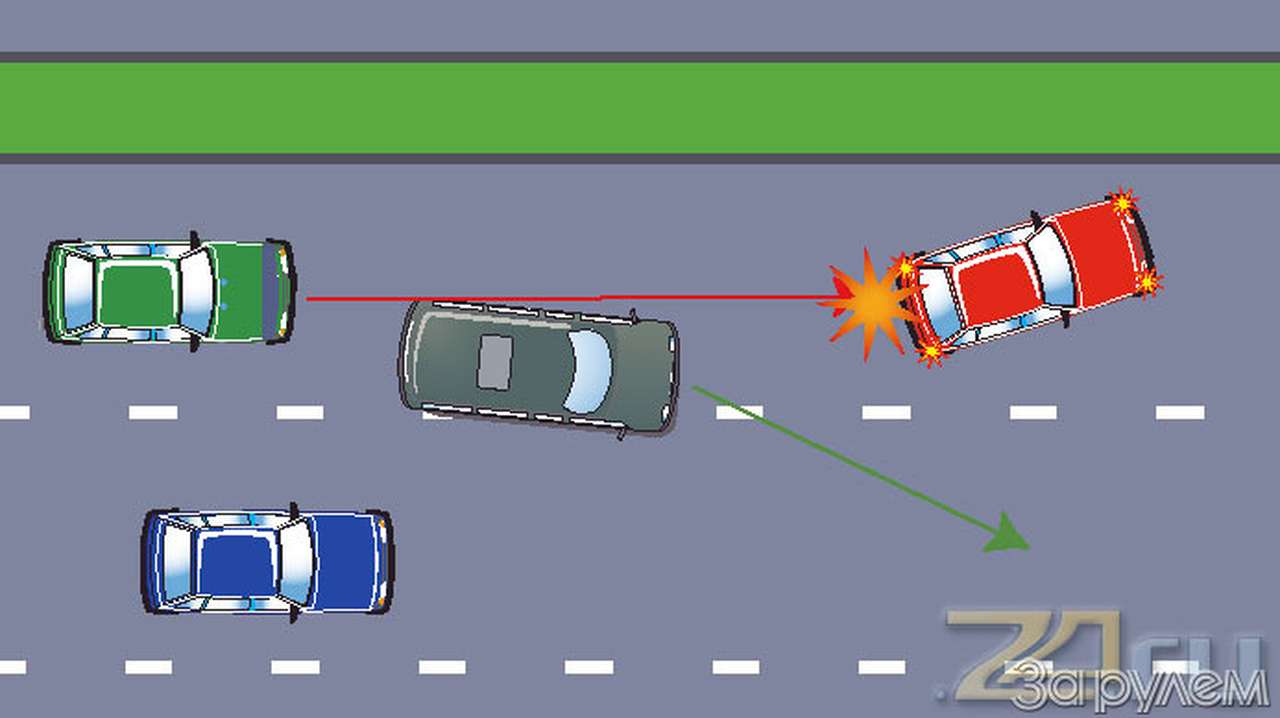 Всем Колянам посвящается