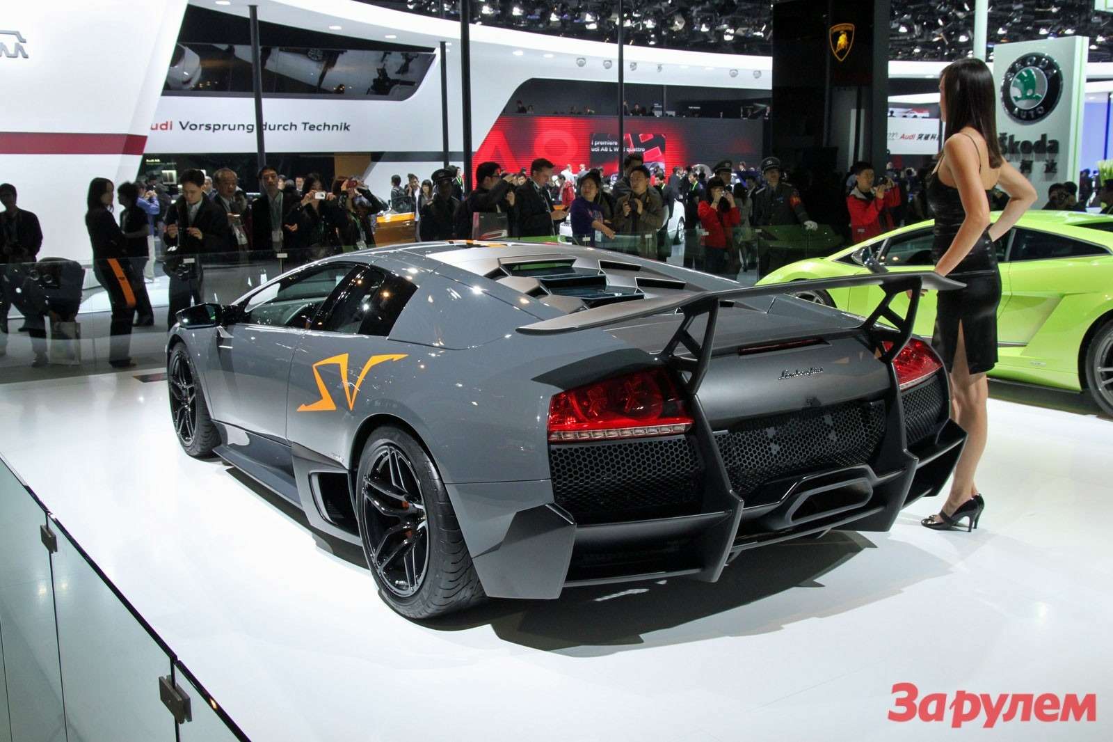 Ламборгини авентадор оранжевый а 4. Аналог ламборгини. Ламборгини 359 jt. Ламборгини уракан родстер. Машина ламбаргини хураган.
