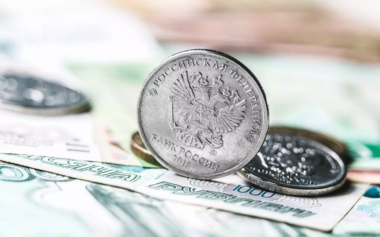 Четыре шага до покупки авто: инструкция для тех, кто хочет накопить