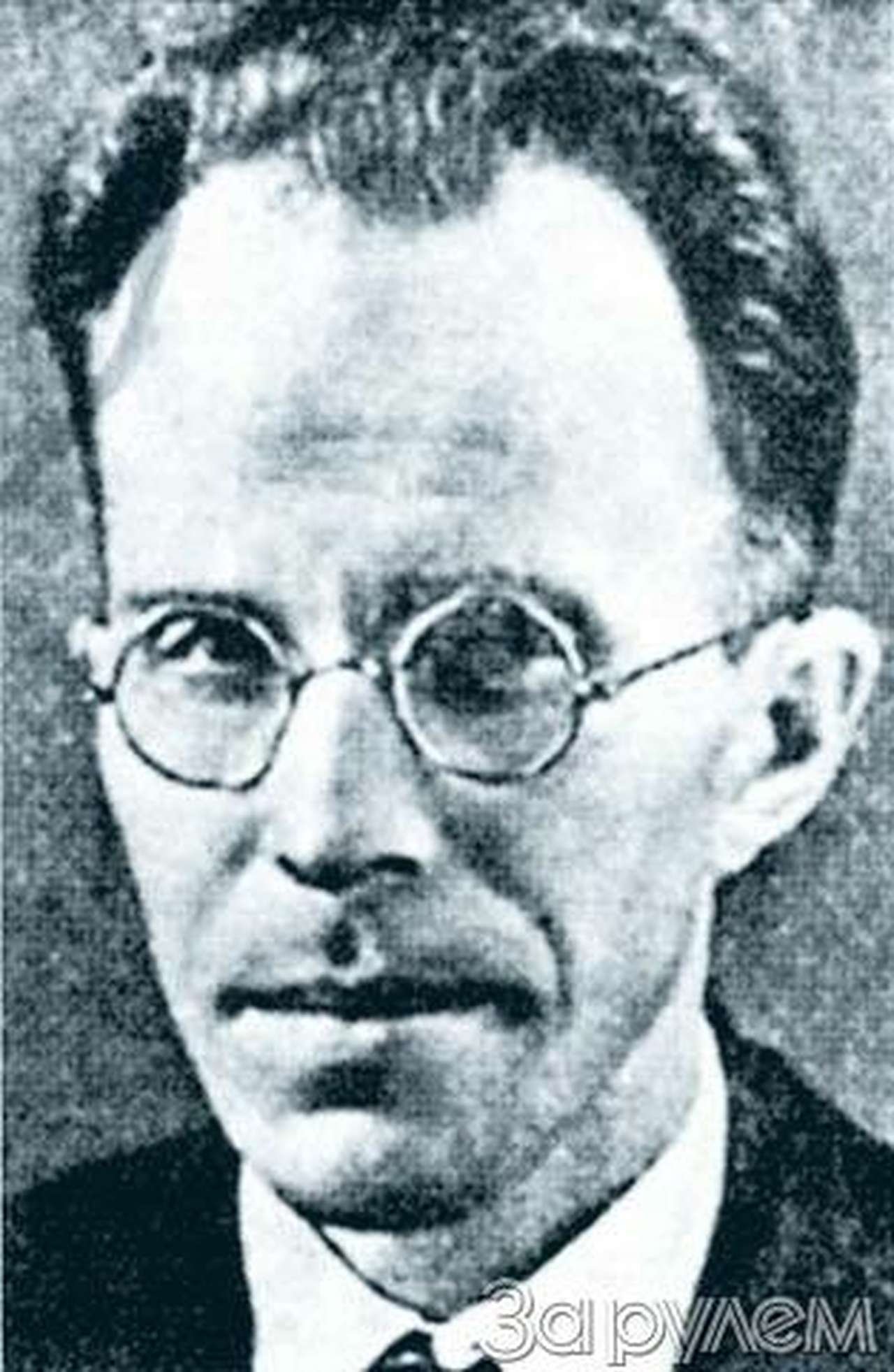 Жизнь длиной в 100 лет