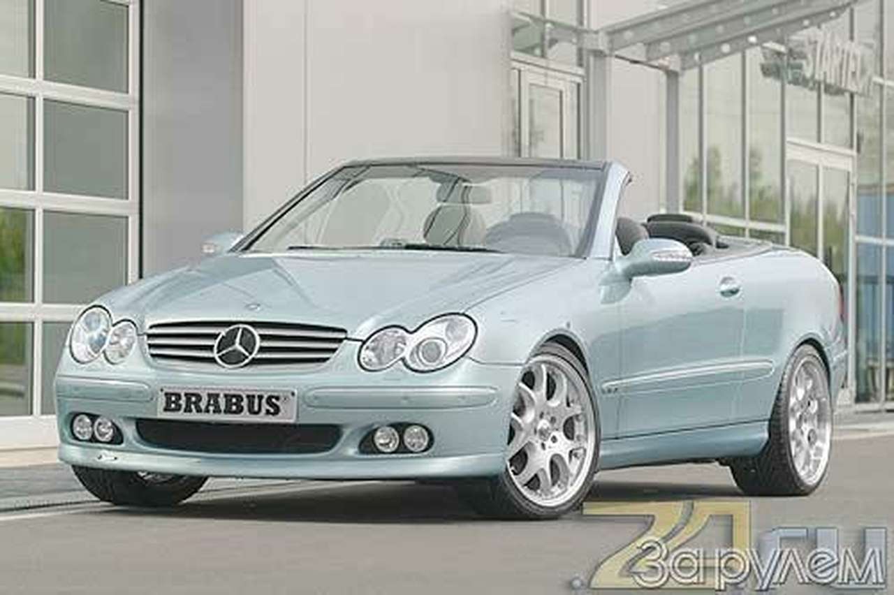 Больше шестисотого