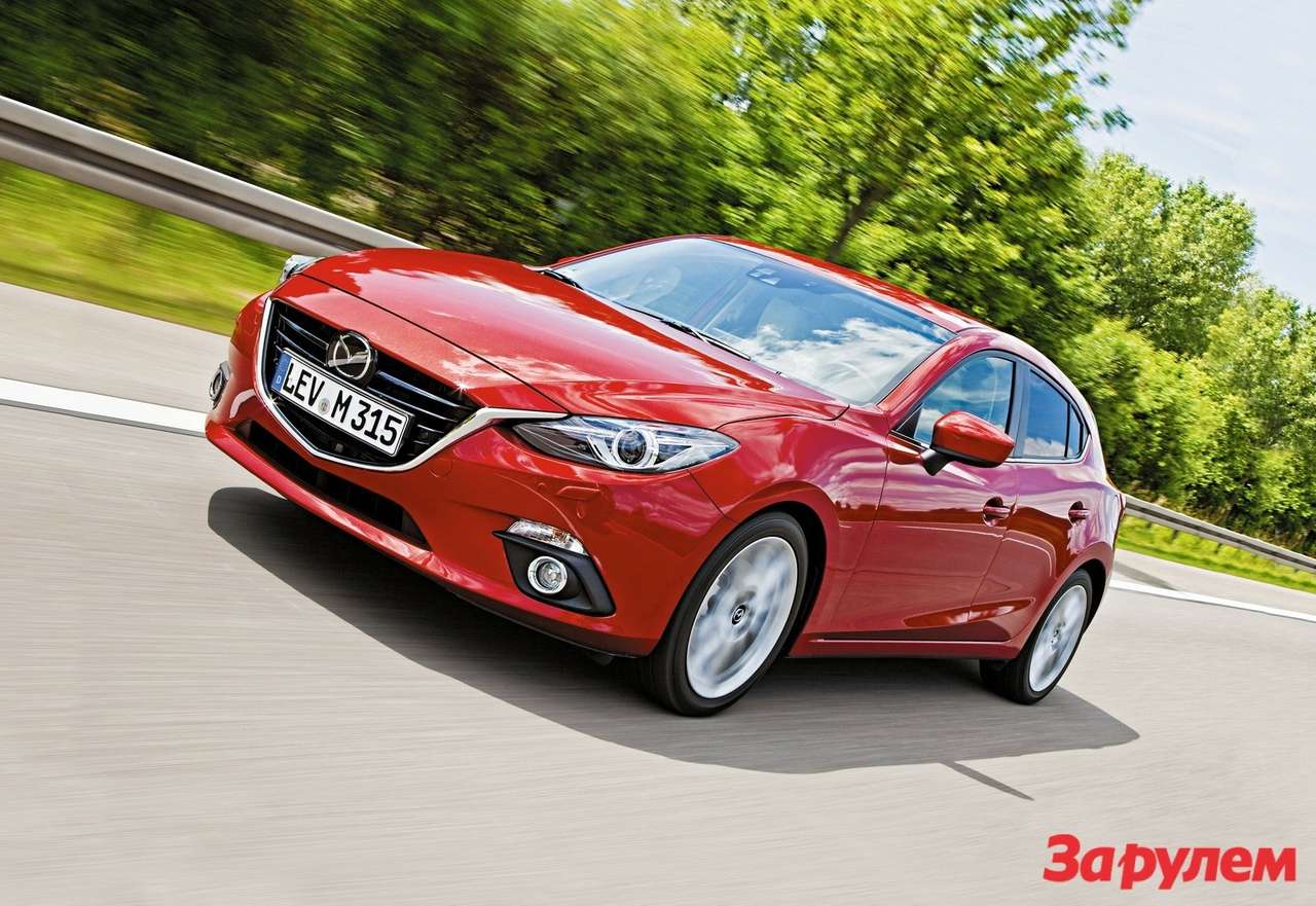 Итоги недели: громкие аварии, российские премьеры и обзоры. 13-19 июля