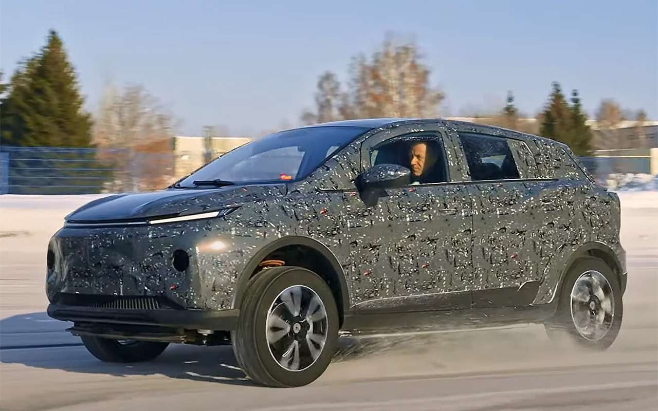 Лампы устанавливаемые в Chevrolet Niva рекомендуемые производителем