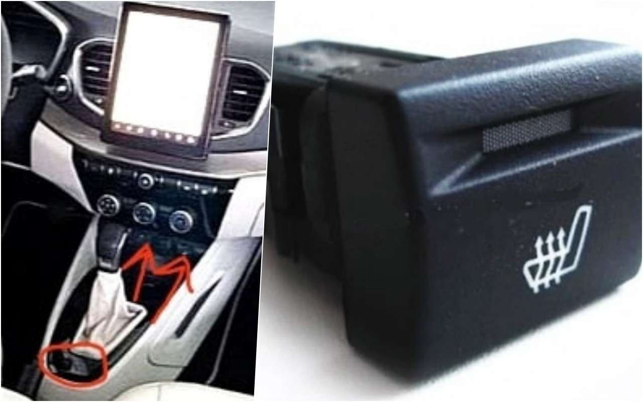 На АВТОВАЗе собрали первые Lada с АКП от «китайского партнера»