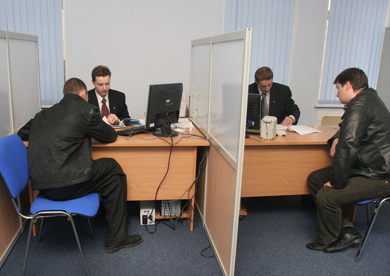 ОСАГО: что-то пошло не так? Опрос ЗР