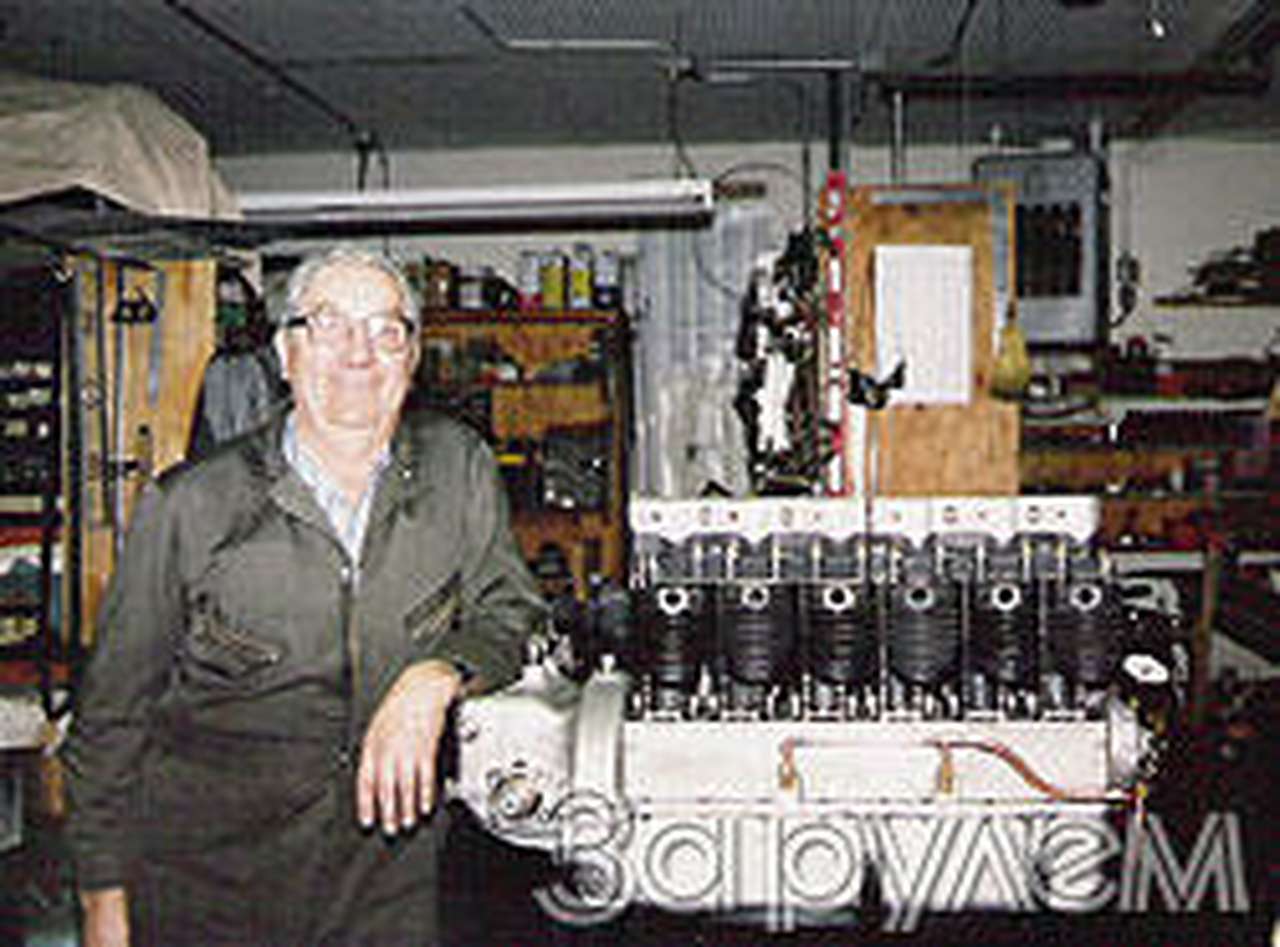 Терапия музыки v8