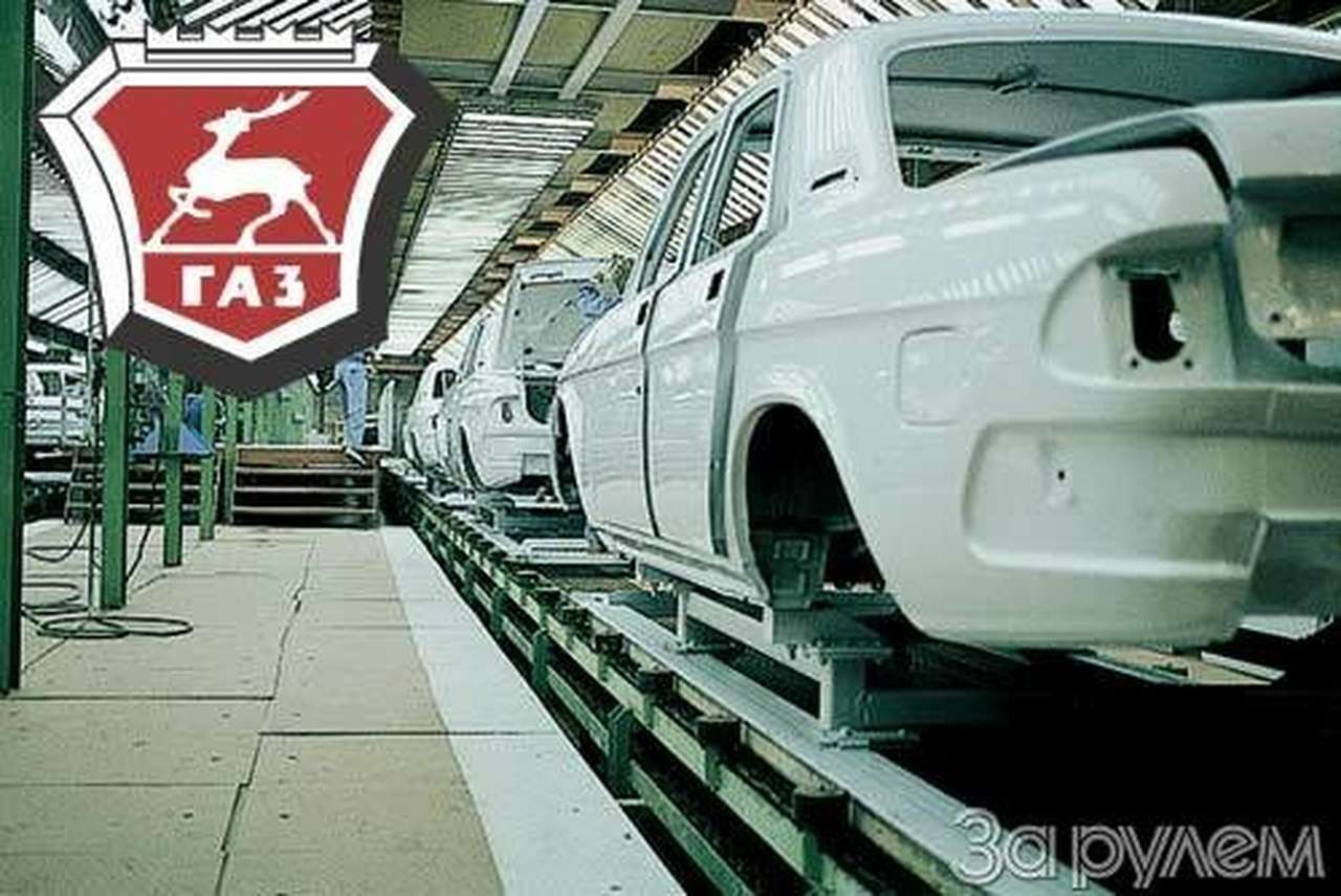 Отвечают специалисты