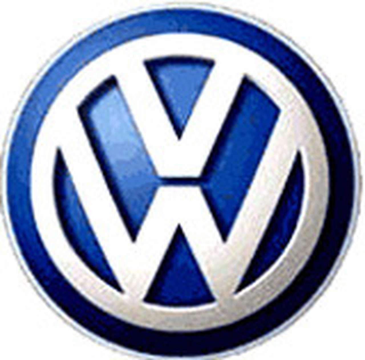 Volkswagen повышает цены