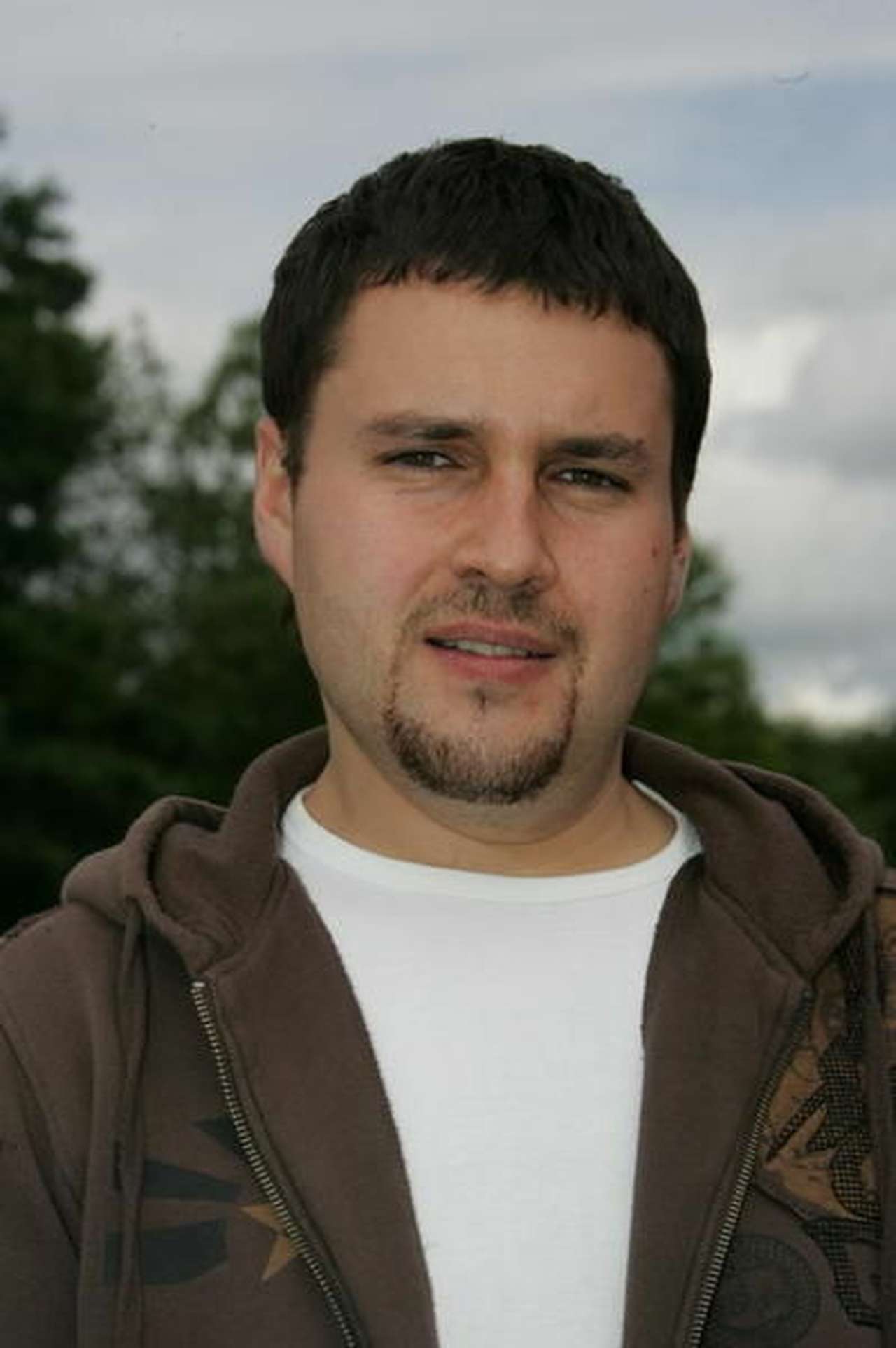 Еще одна команда подтвердила свое участие в "Гонке Звезд "За рулем"