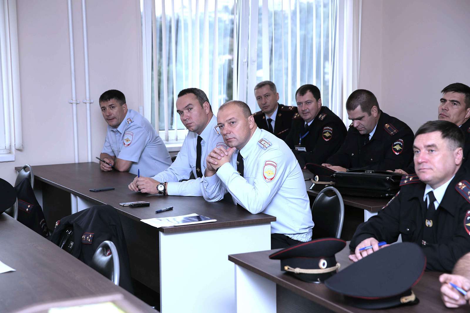 Начальник безопасности дорожного движения. Начальник ГАИ Железноводск. Начальник ДПС Сочи. Георгий Тюрин ГИБДД Сочи. Начальник ГИБДД Железноводска.